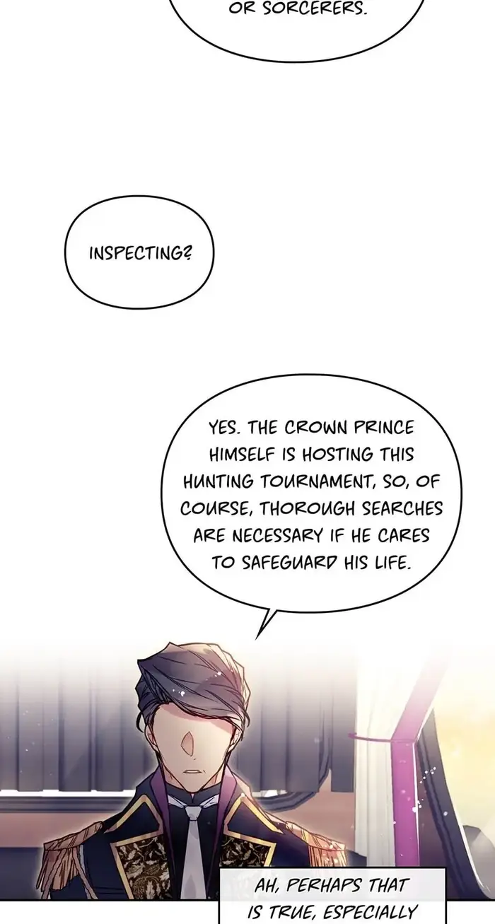 Villains Are Destined to Die Chapter 56 image 27_optimized